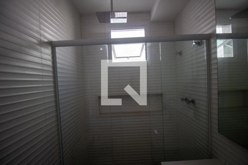 Apartamento para aluguel com 4 quartos, 348 m² e varanda — photo 17