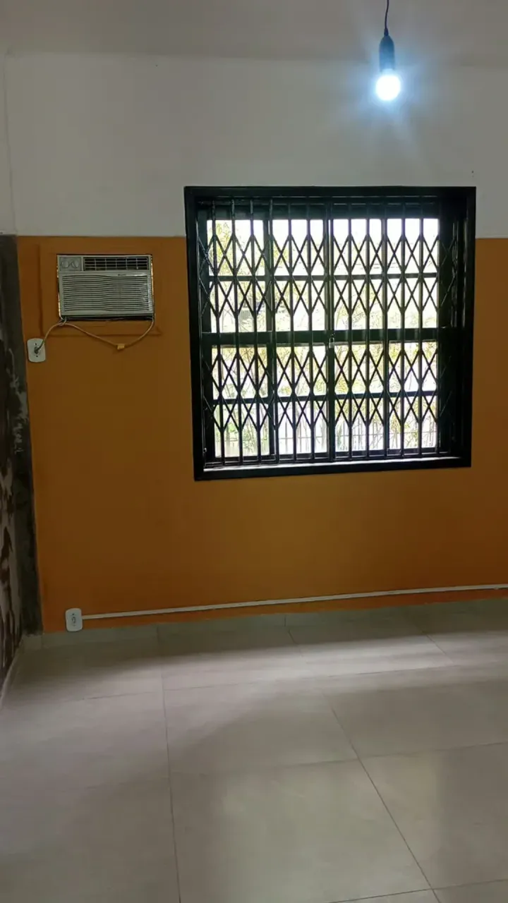 1-bedroom apartment with a balcony — photo 14