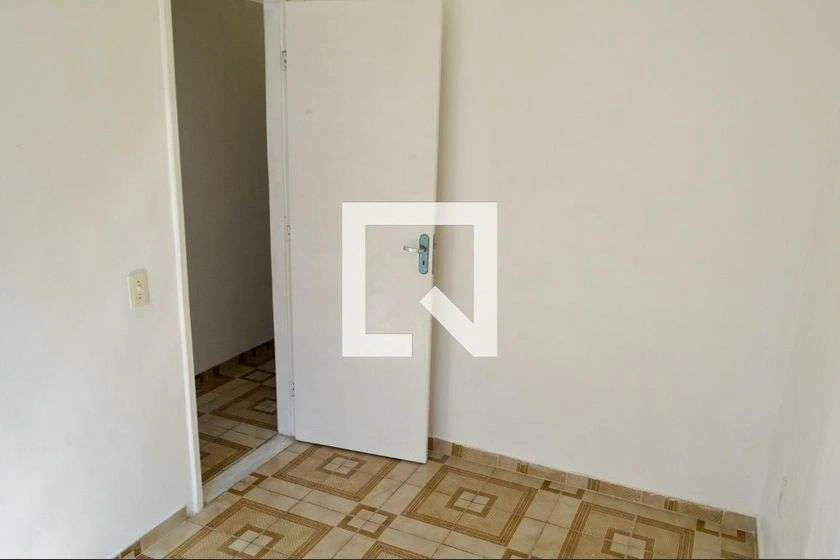 Rental apartment with 3 bedrooms and 88 m² — photo 25