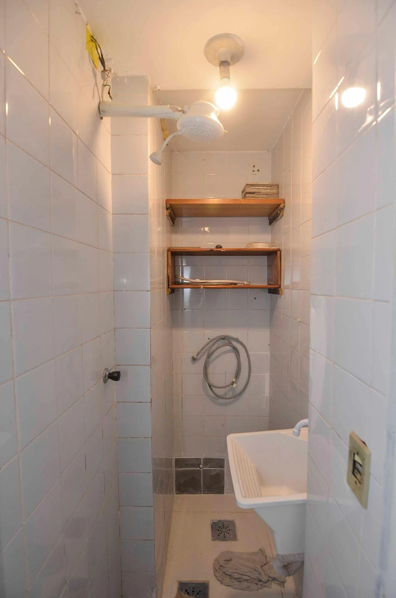 Квартира: 3 спальні, 90 м² — photo 12