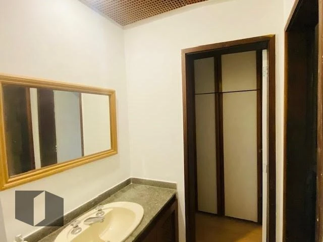 Вид на воду и 1 спальня: квартира 67 м² — photo 16