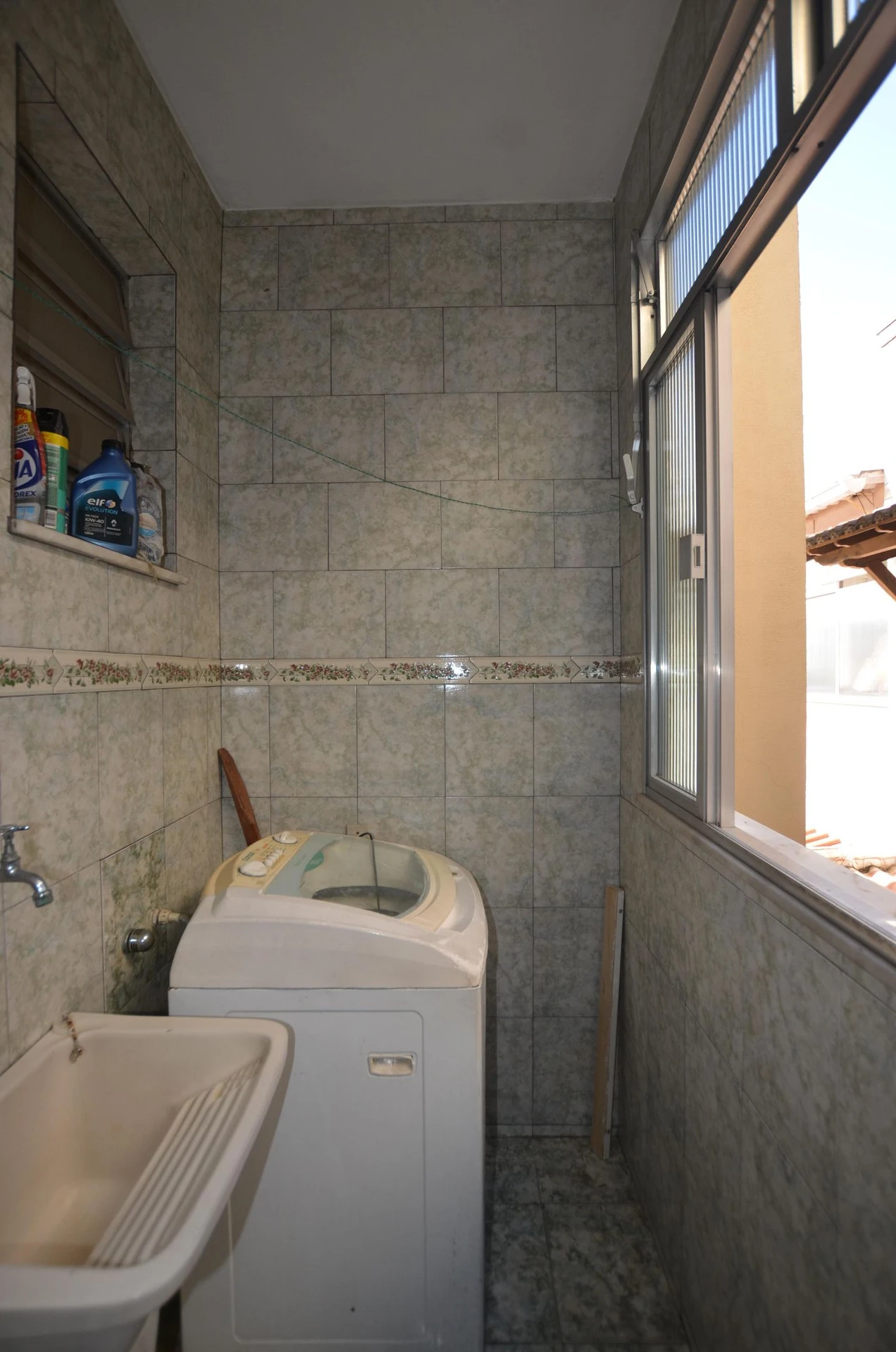 Оренда мебльованої квартири з 2 спальнями та кухнею газ — photo 4