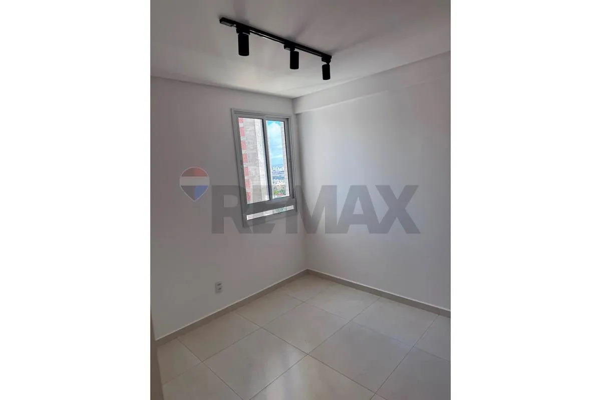 Квартира 92 м² с 3 спальнями и 2 парковочными местами — photo 5