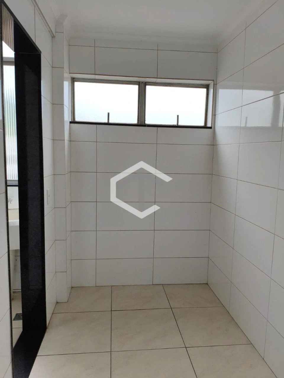 Apartamento de 2 quartos e 55 m² — photo 24