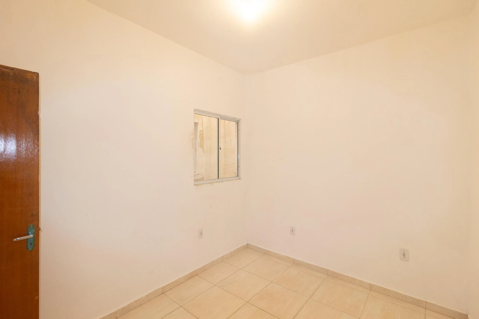 Apartamento com 2 quartos e sem vaga de estacionamento — photo 21