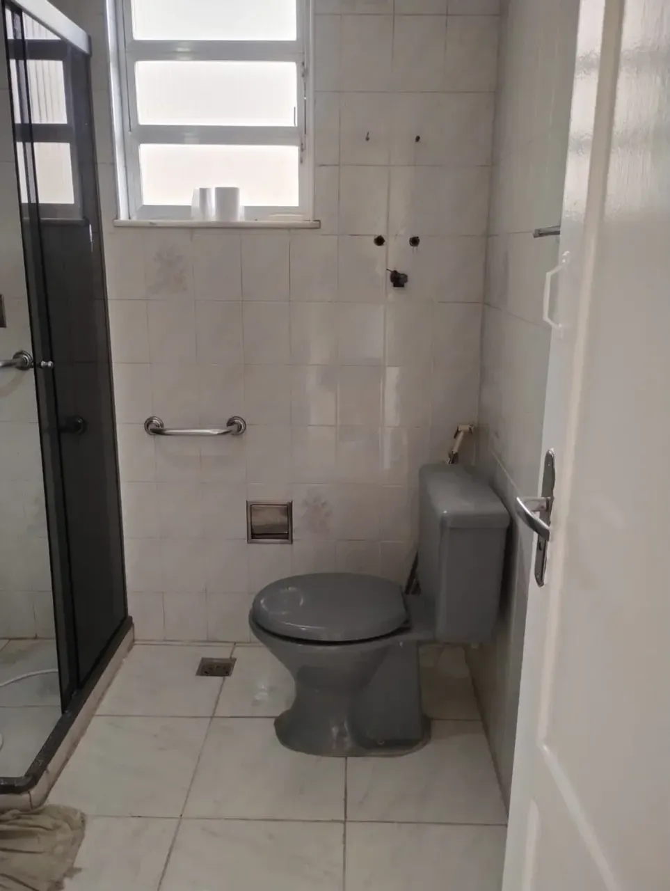 Квартира без меблів з 2 спальнями та зоною для прання — photo 20