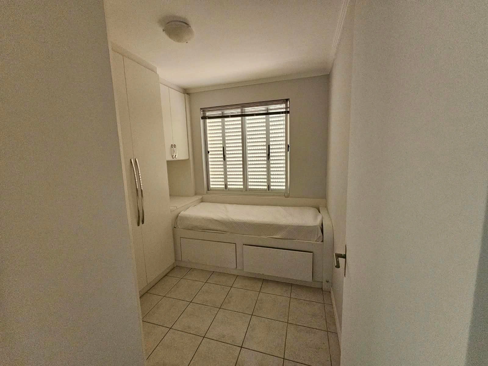 Departamento de 3 dormitorios con lavadora en Florianópolis — photo 7