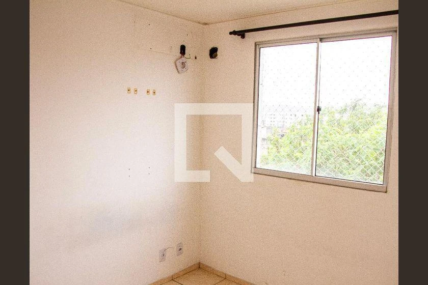 43 m² apartment with a closed kitchen and 2 parking spots — photo 9