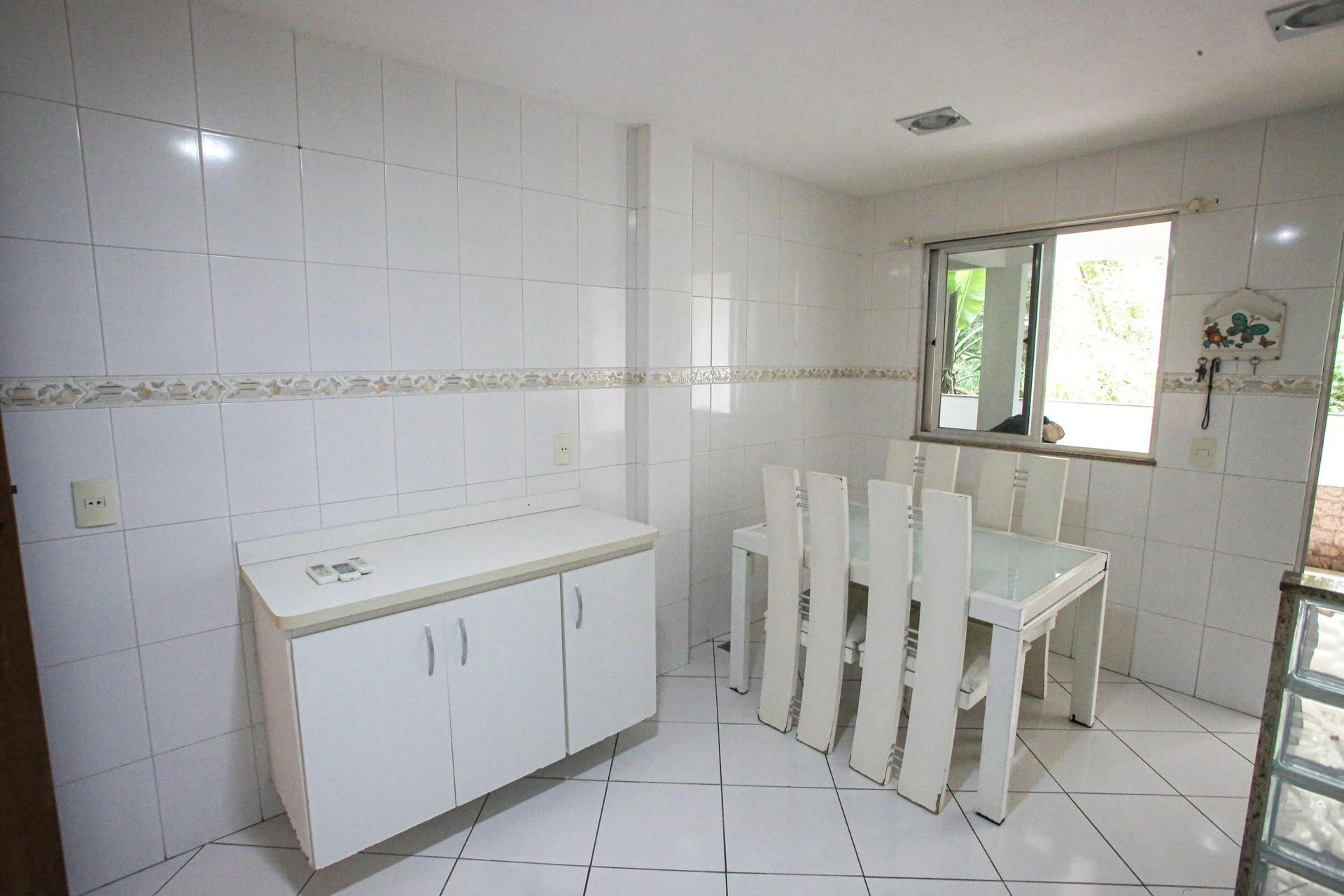 House, 100 m², with a home office — photo 12