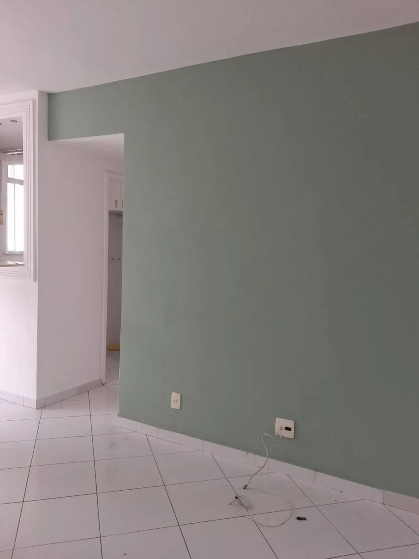 2-bedroom apartment in a building with a gym — photo 20