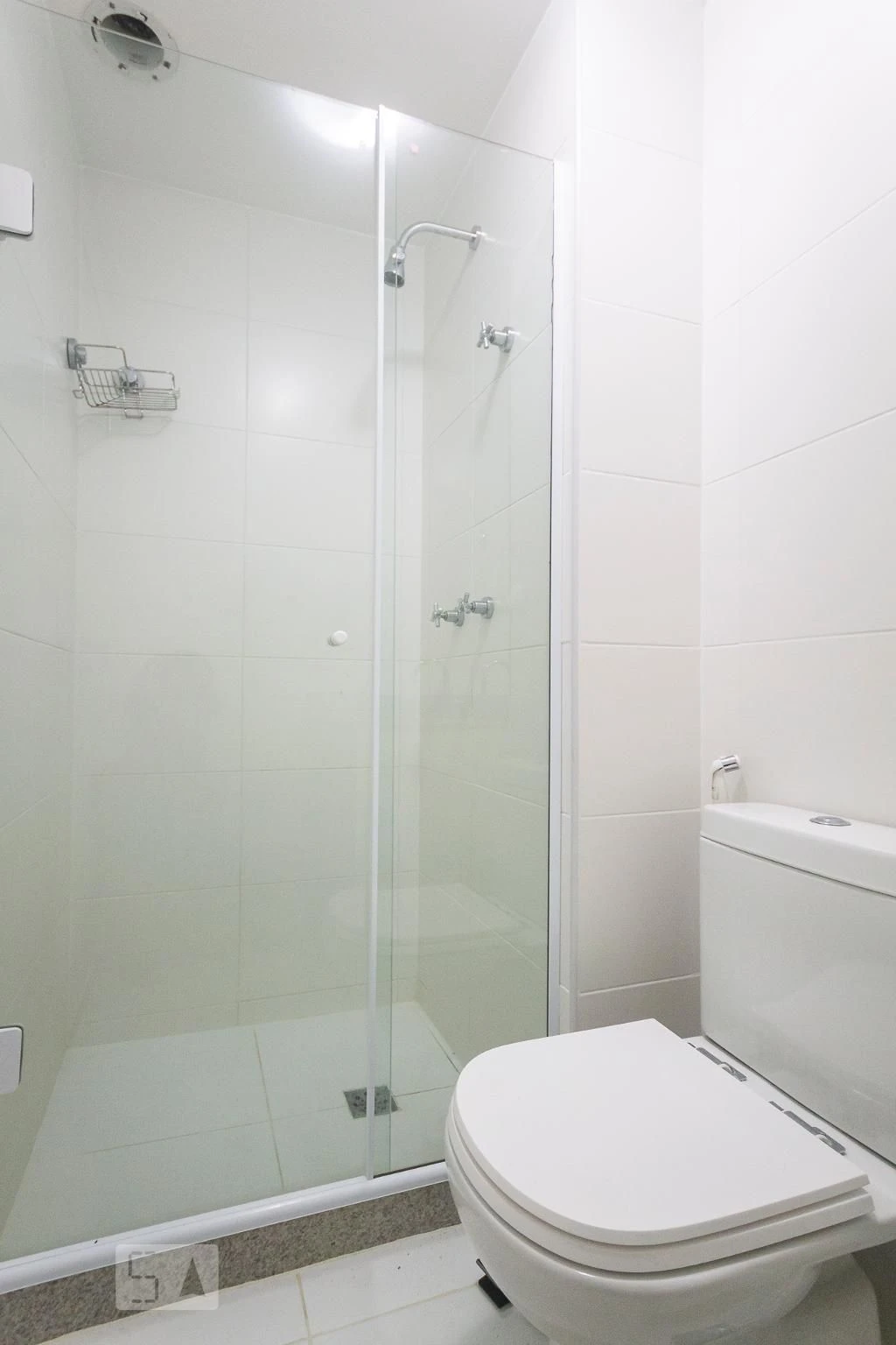 Apartamento para aluguel com 2 quartos e 2 banheiros — photo 35
