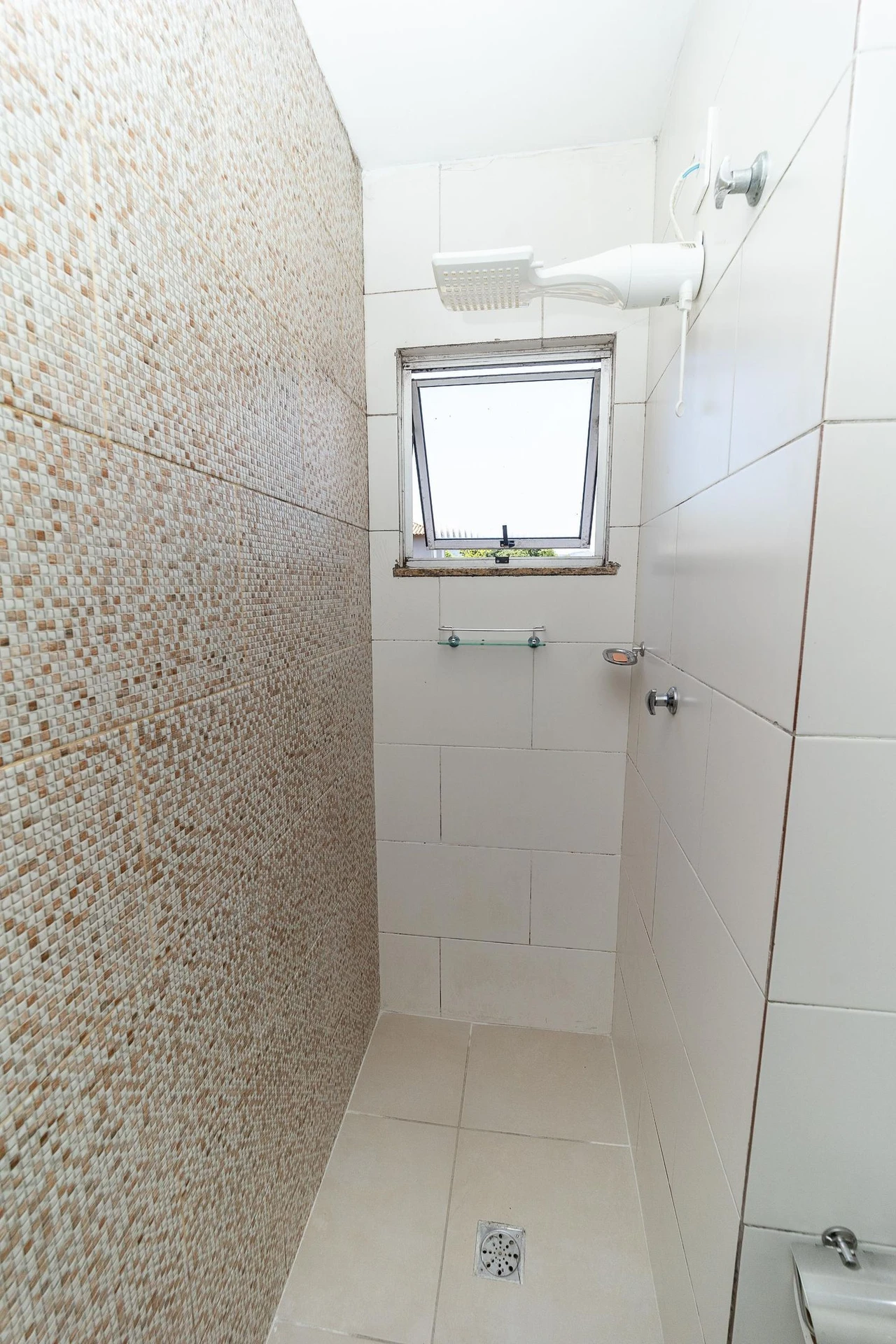 House, 80 m², with a garden — photo 4