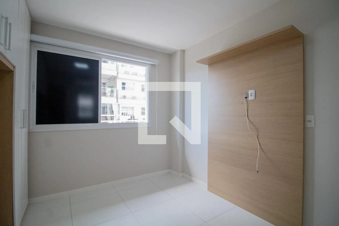 3-bedroom apartment in a building with a sauna — photo 63