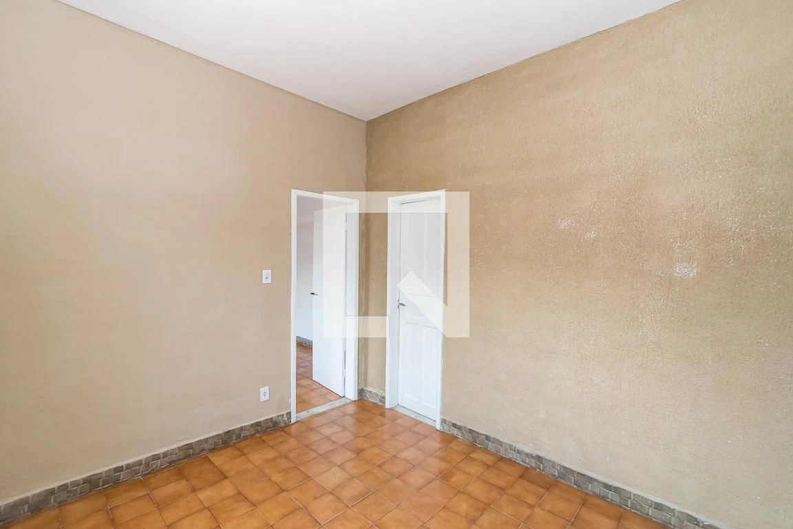 Unfurnished house with 2 bedrooms and balcony grill — photo 32
