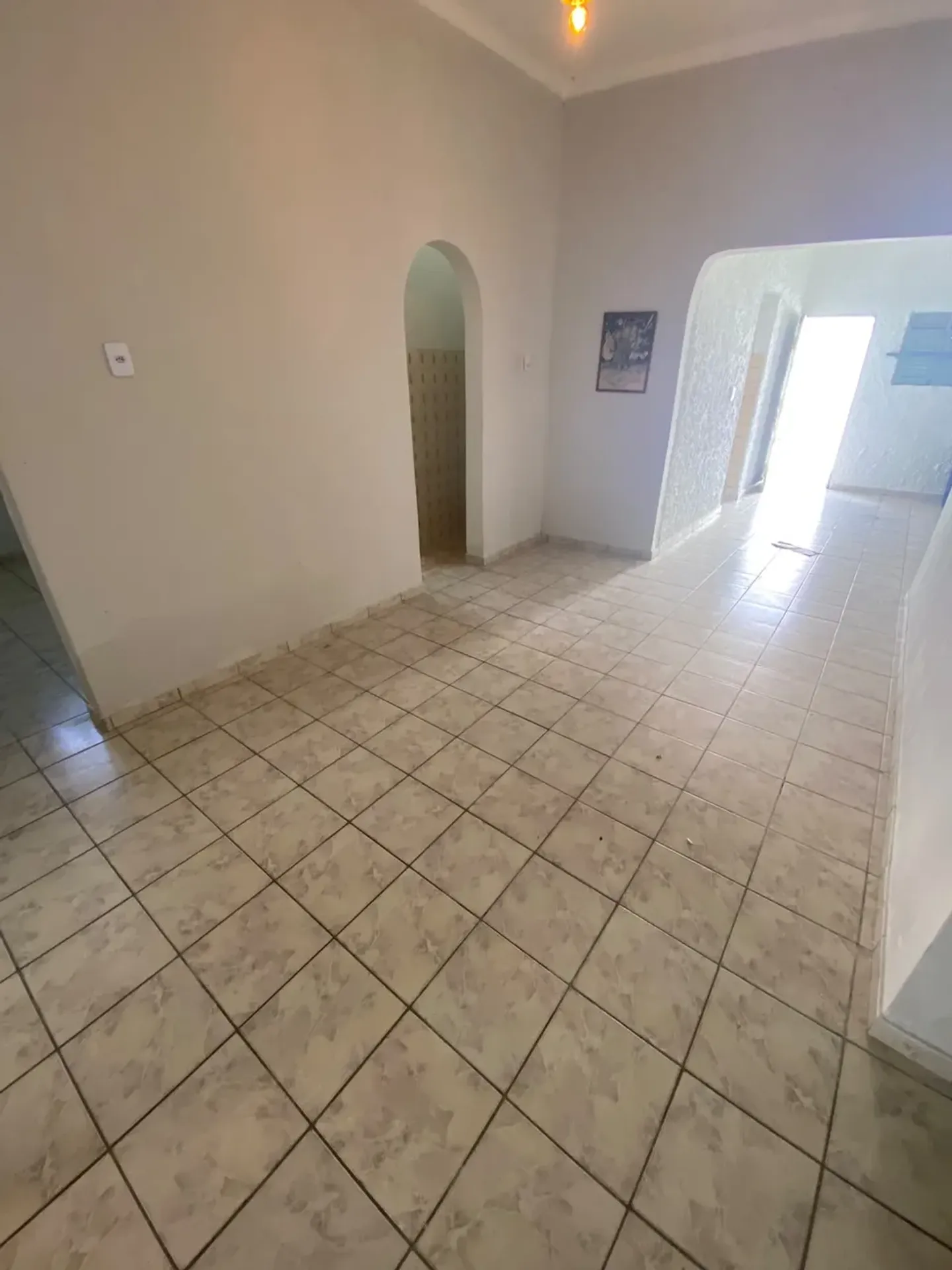 5-bedroom apartment, 1 with its own bathroom, 300 m² — photo 9