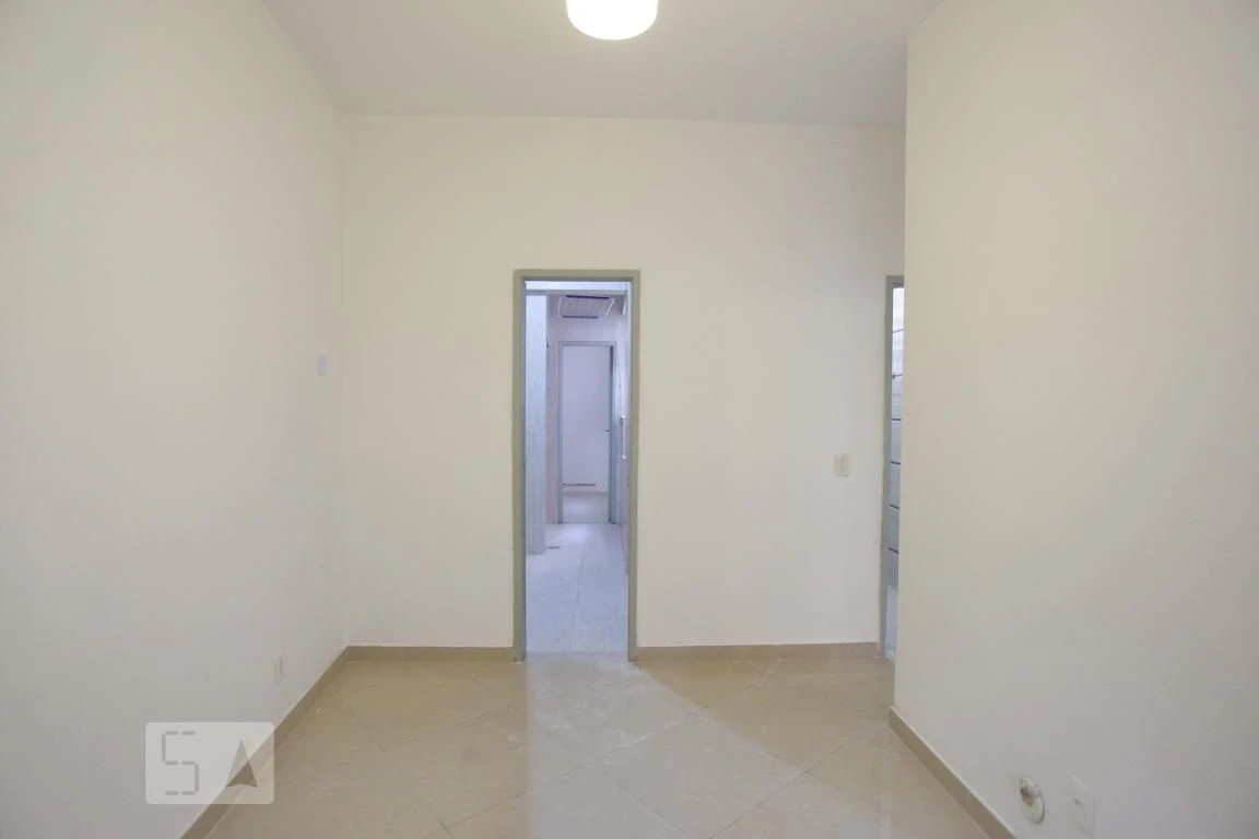 Квартира 58 м², 2 спальні, Ріо-де-Жанейро — photo 18