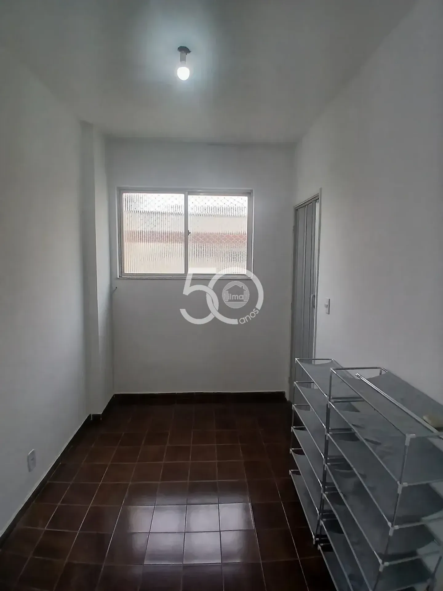 Apartamento de 2 quartos em condomínio com piscina — photo 31