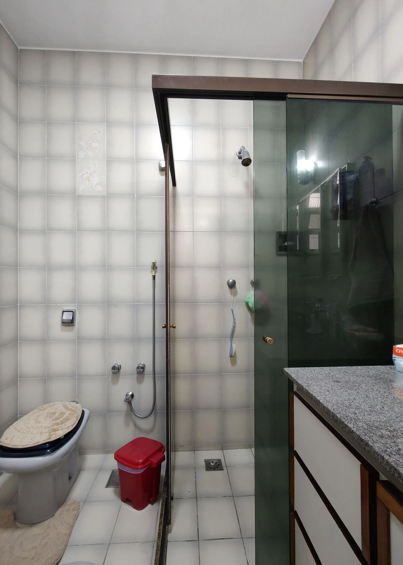 Jacuzzi y 3 dormitorios: casa de 742 m² — photo 120