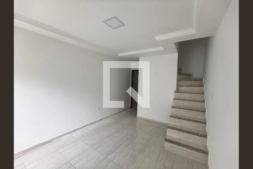 2 quartos e vista para as montanhas: casa de 60 m² — photo 3