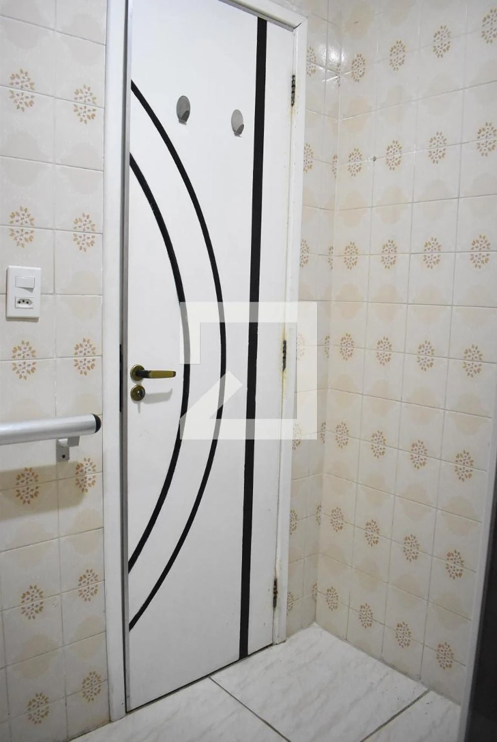 Дом: 1 спальня, 50 м² — photo 42