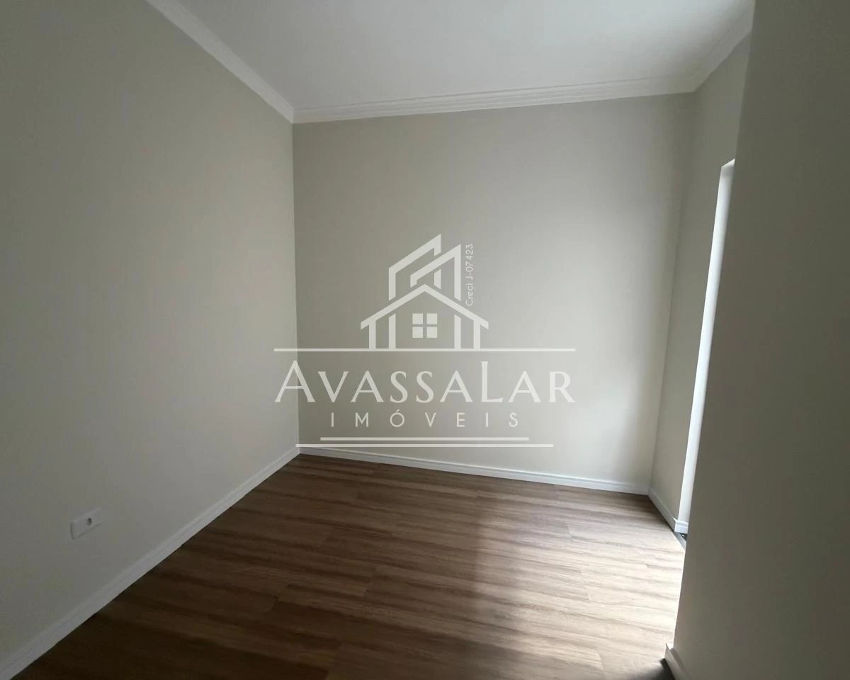 Дом с 2 спальнями и стиральной машиной — photo 3