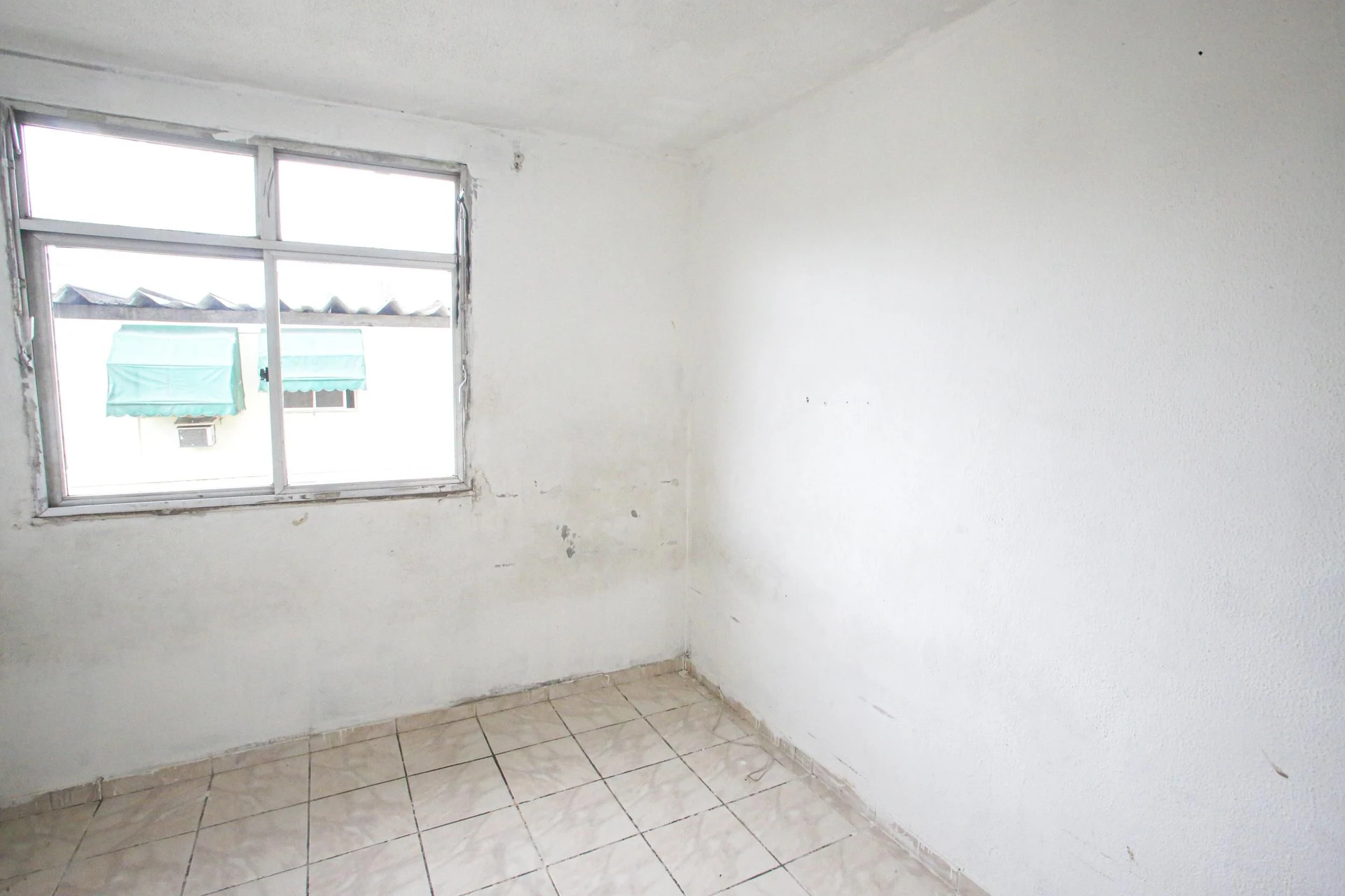 Apartamento de 2 quartos e 80 m² — photo 23