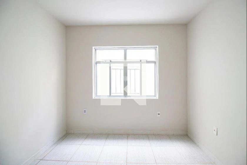 Casa de 2 quartos, sendo 1 suíte, 80 m², Irajá — photo 19