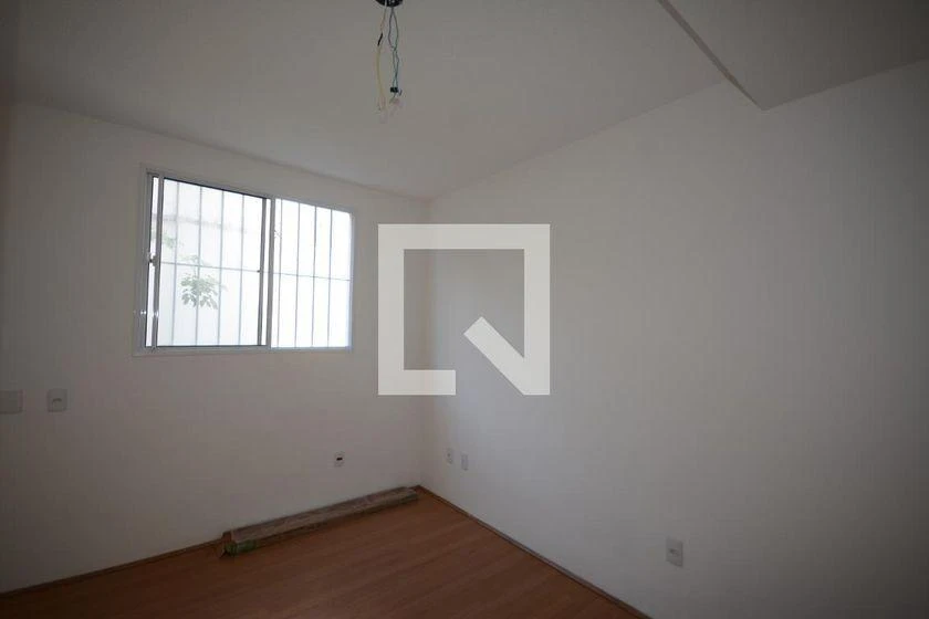 Apartamento de 1 quarto em condomínio com academia — photo 34