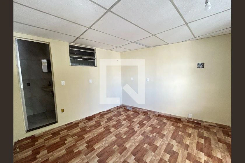 Apartamento de 1 quarto com área de sacada — photo 5