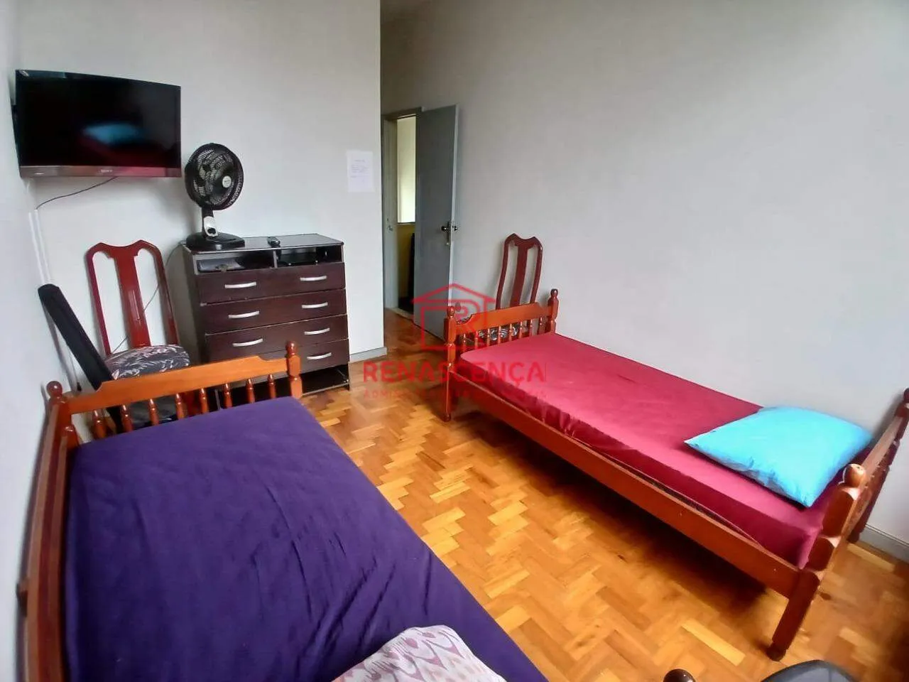 5-bedroom house with a bathtub in Rio de Janeiro — photo 4