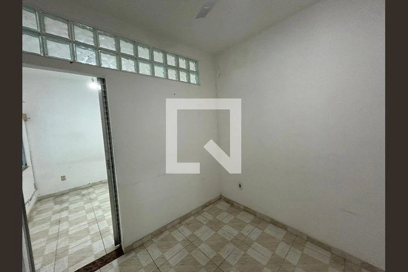 One-bedroom house, 50 m² — photo 15