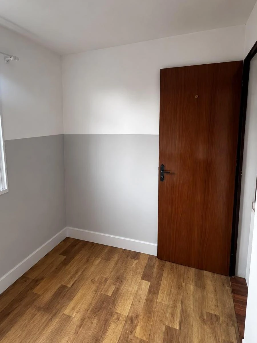 3-bedroom apartment with a home office — photo 8