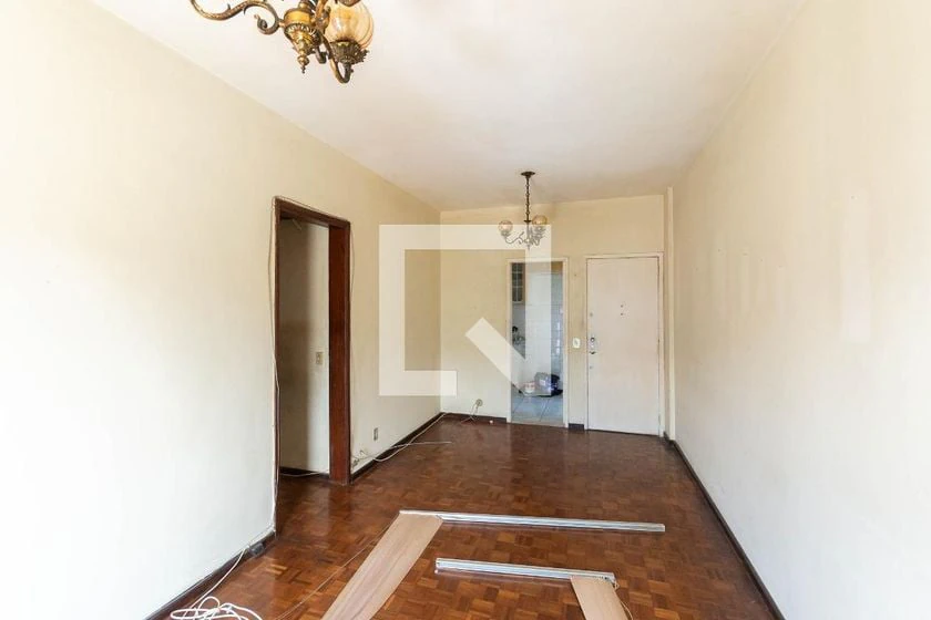 Квартира 90 м² з видом на гори та робочим місцем — photo 26