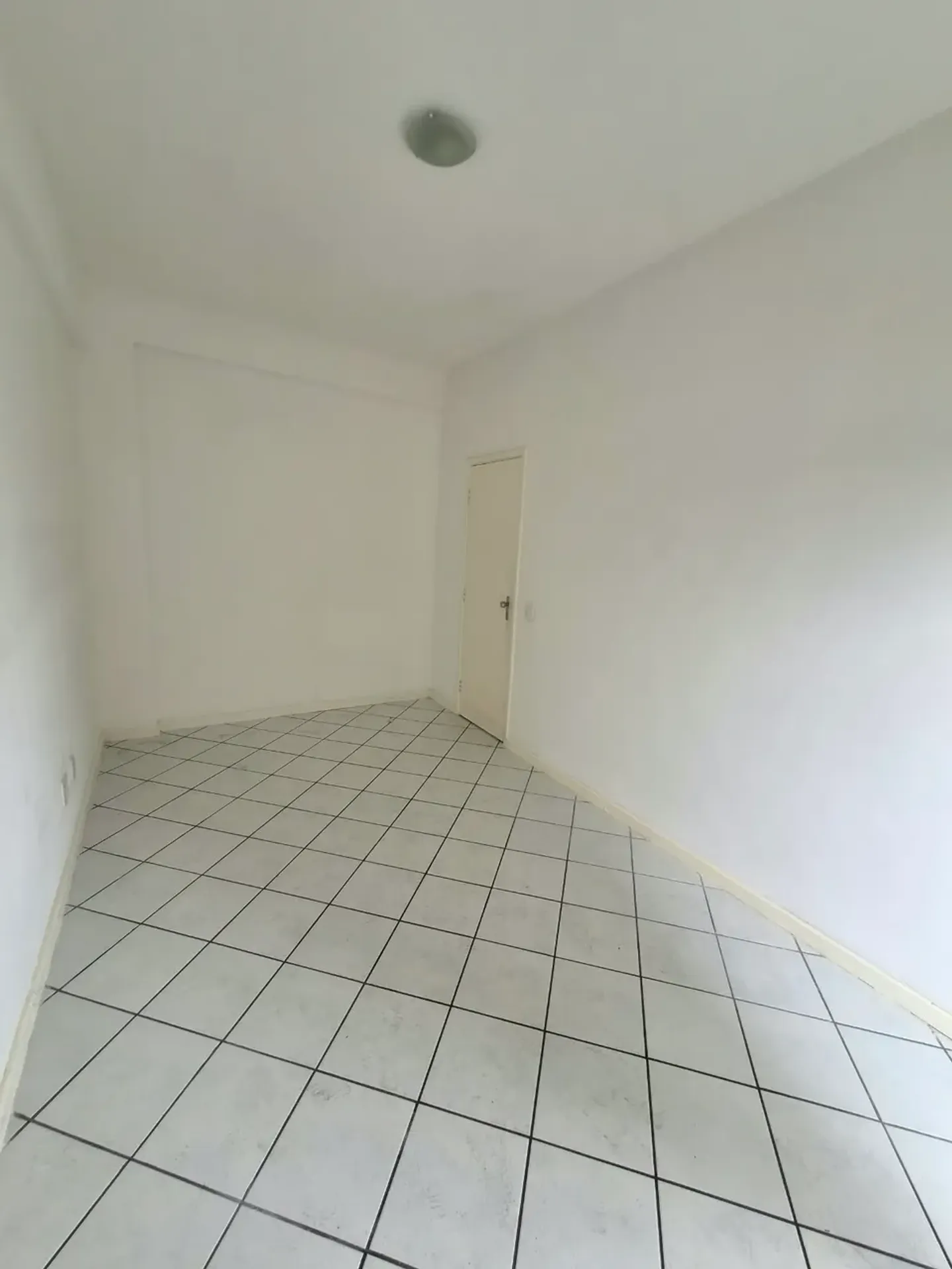 Apartamento de 2 quartos e 63 m² — photo 18