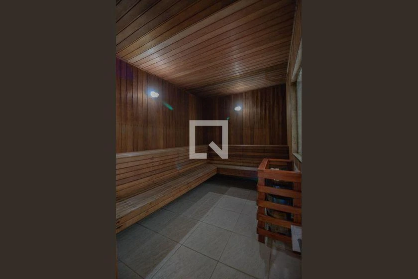 Furnished 2-bedroom apartment with balcony, 75 m² — photo 12