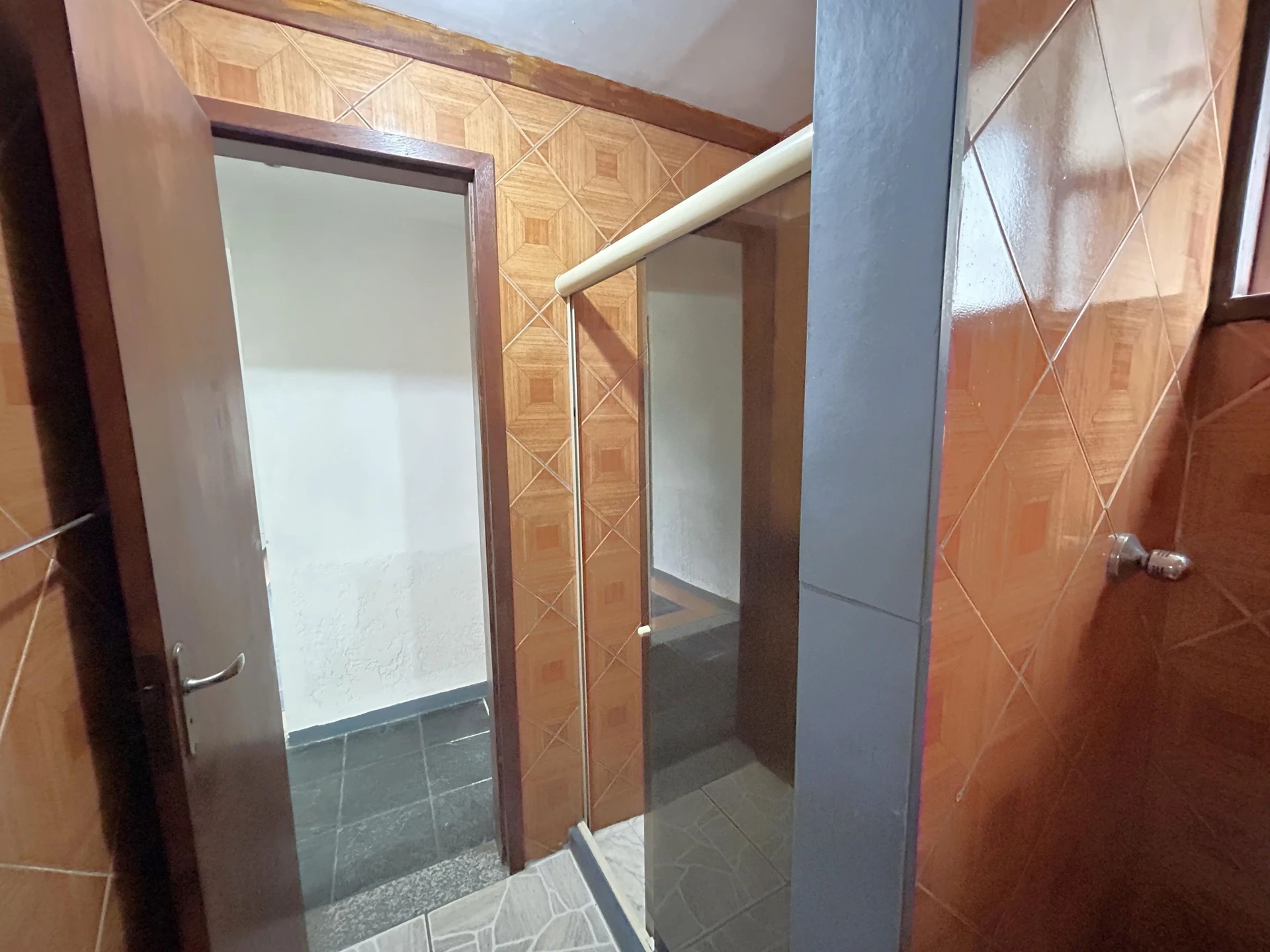 Casa en alquiler con 2 dormitorios y 1 baño — photo 17