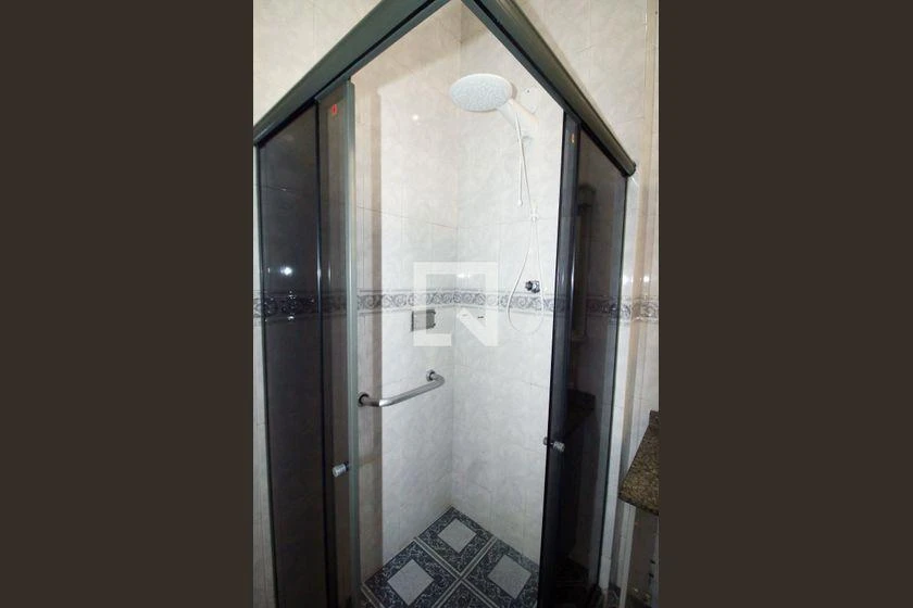 Park view in a 2-bedroom apartment, 70 m² — photo 27