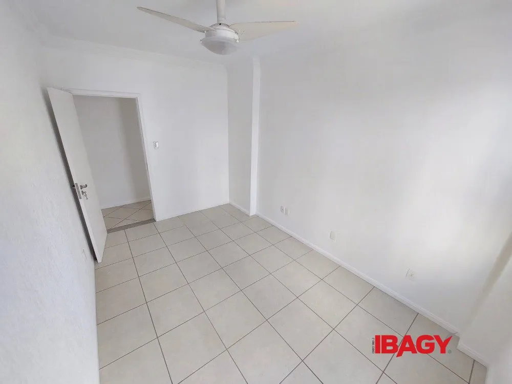 3-bedroom apartment with a separate gas kitchen — photo 16