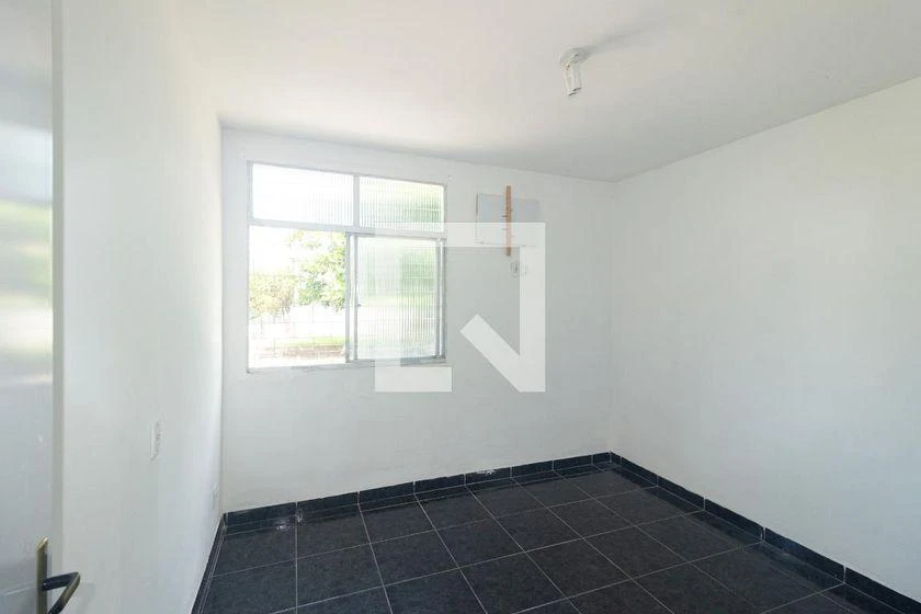 2-bedroom 58 m² apartment with 1 parking space — photo 20