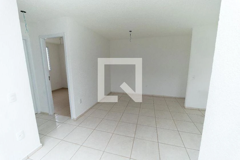 2-bedroom apartment in a building with a pool — photo 22