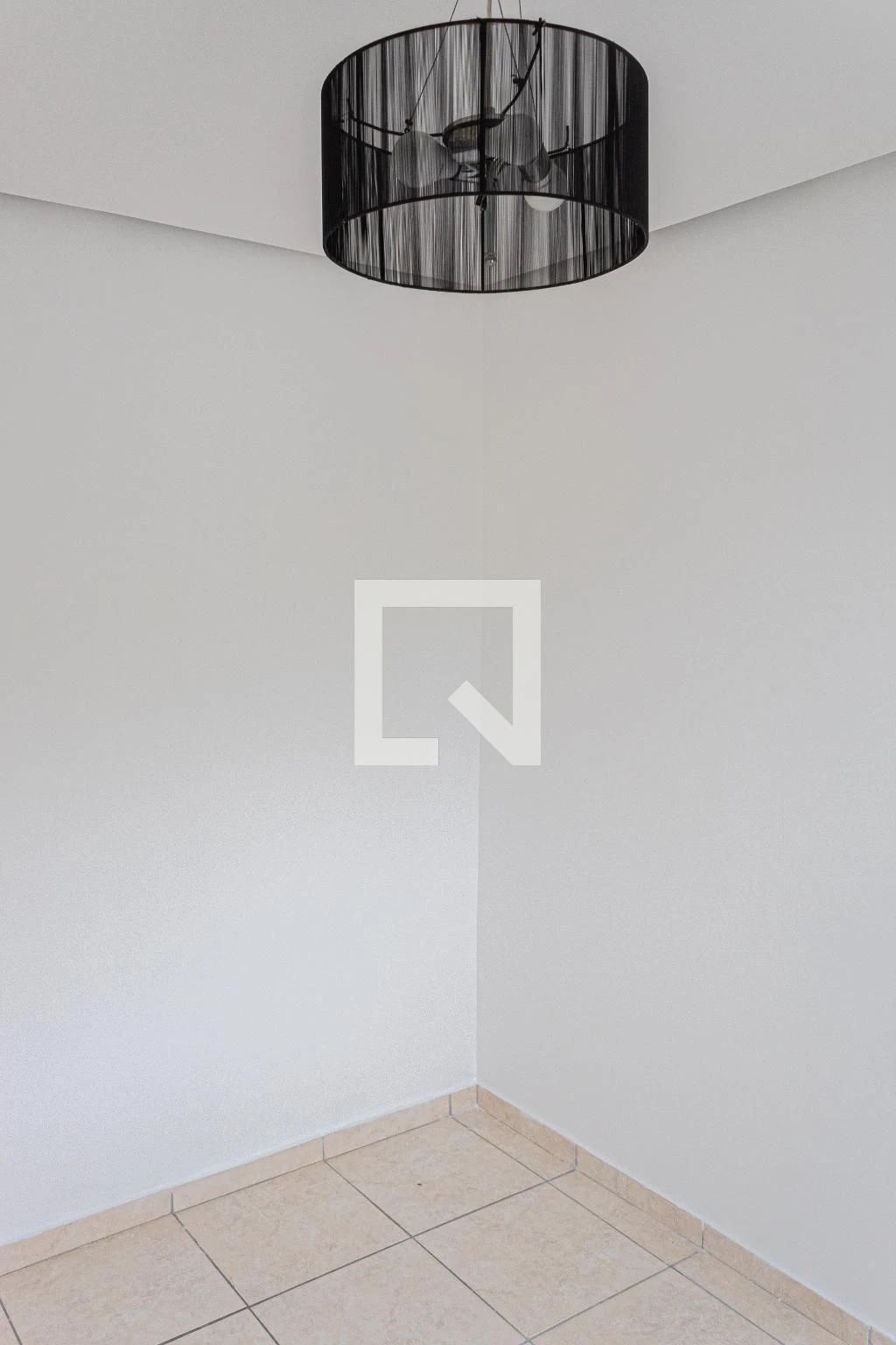 Walk-in closet in a 2-bedroom apartment, 49 m² — photo 21