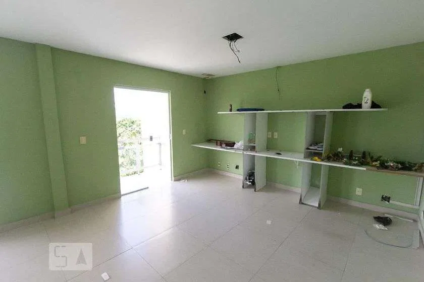 Casa para aluguel com jardim privativo e 4 quartos — photo 17