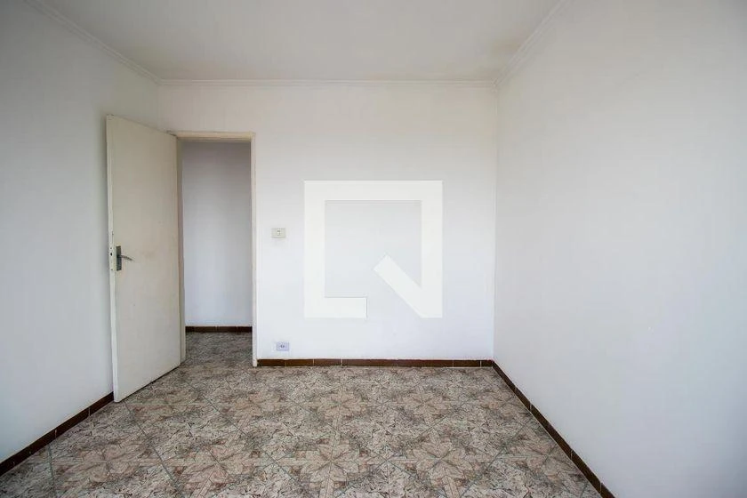 3-bedroom apartment, 60 m² — photo 32