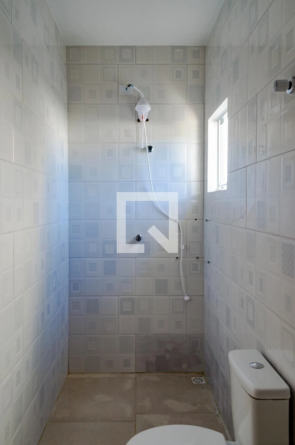 3-bedroom house with a home office in Florianópolis — photo 10