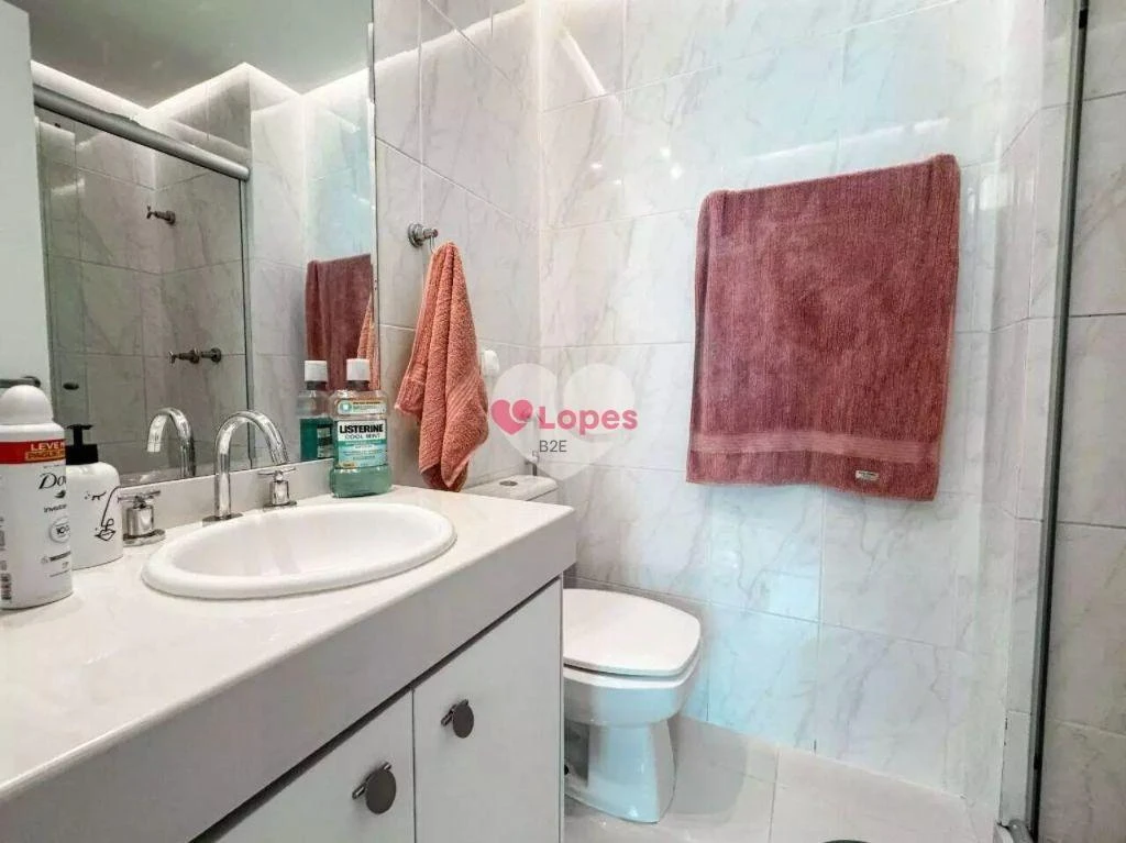 Furnished house with 5 bedrooms and 3 en-suite — photo 23