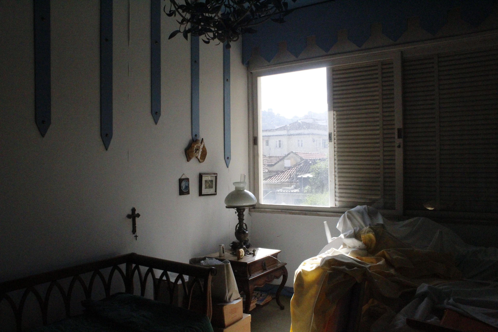 Apartamento amueblado de 4 dormitorios y 4 baños — photo 25
