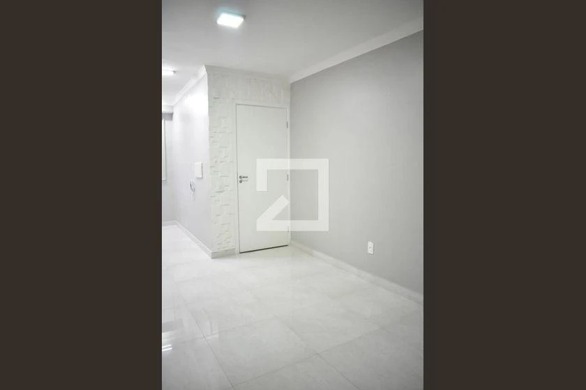 2-bedroom, 42 m² apartment in Rio de Janeiro — photo 44