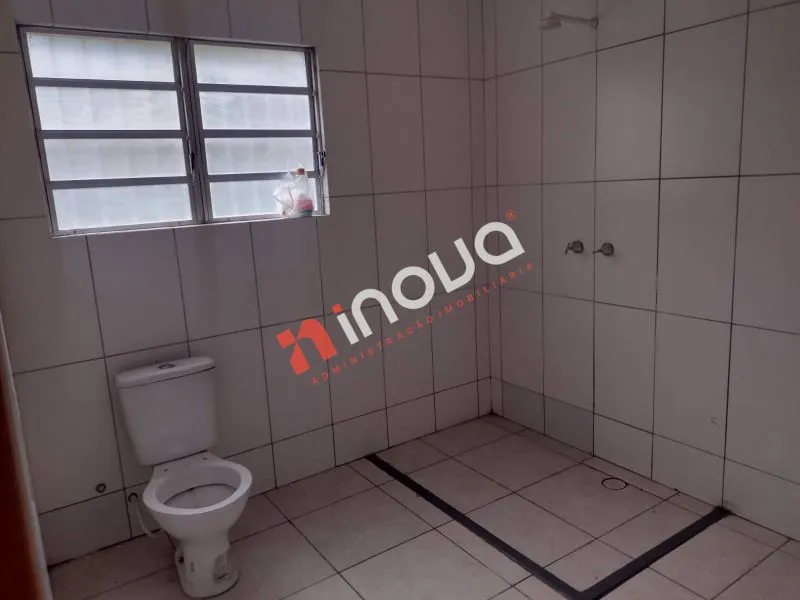 46 m² studio in Rio de Janeiro — photo 4