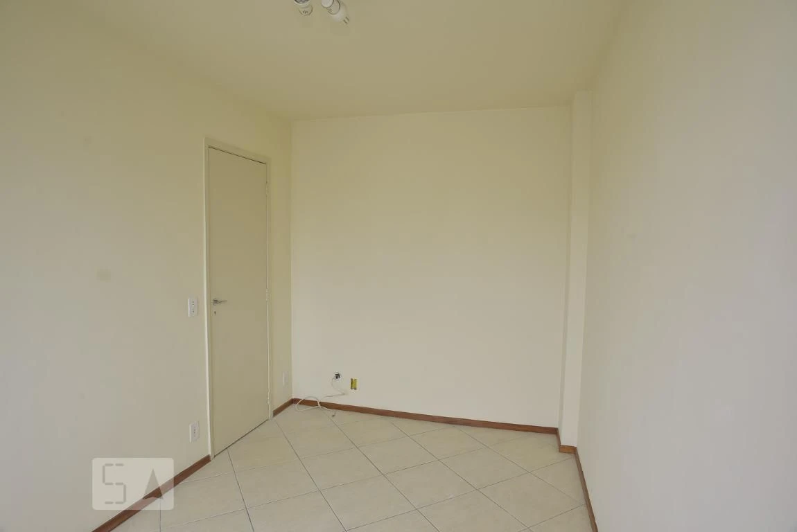 2-bedroom apartment in a building with a sauna — photo 20