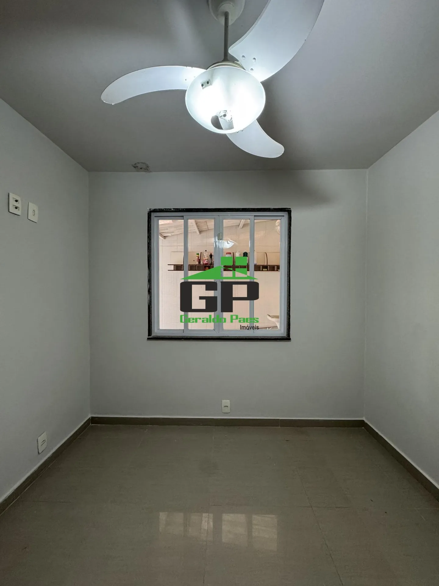 Casa com 5 quartos e 5 banheiros, cozinha fechada — photo 42